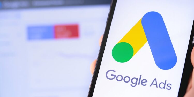 🔴Google Lifts Crypto Ban | This Week in Crypto – Feb 5, 2024