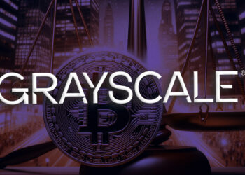 Grayscale, DCG stand against Genesis plan to liquidate $1.6 billion in trust shares
