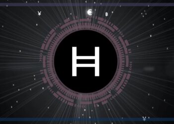 Hedera (HBAR) Soars By 13%, Analyst Predicts Doubling Soon