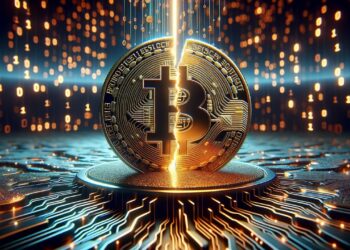 Bitcoin Miners Face Adapt or Perish Scenario as Halving Approaches in Under 60 Days