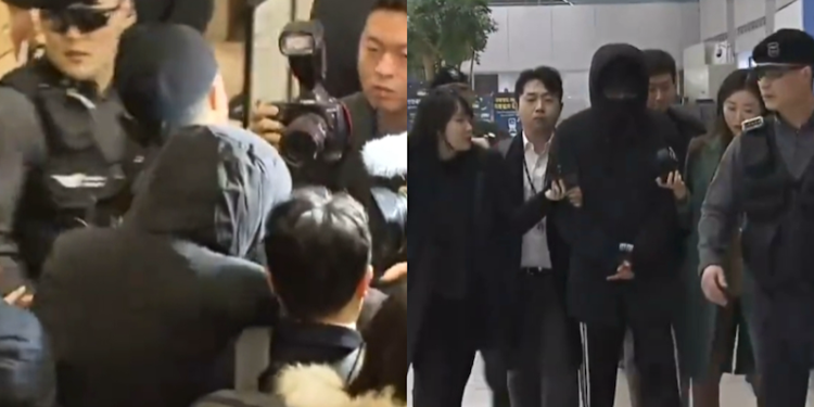 Ex-Terra Developer’s Testimony Marks a New Turn in Do Kwon Legal Saga