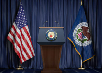 US Congressman Demands Investigation Into Crypto’s Alleged Use In Terrorism Financing