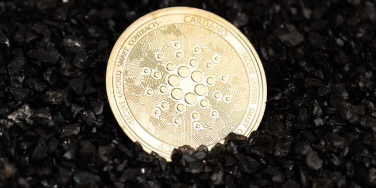 Analyst Predicts Cardano Price To Skyrocket By 1,400% – Here’s How