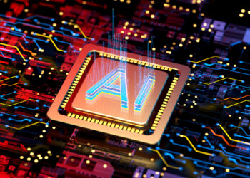 Crypto Analyst Unveils Top AI Trend And Coins This Bull Run