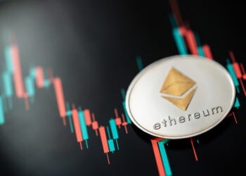 Ethereum Price Climbs Toward $3,200 And Bulls Are Just Getting Started