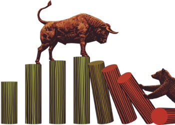 UNI Price Prediction – Uniswap Bulls Sight Key Bullish Move To $7