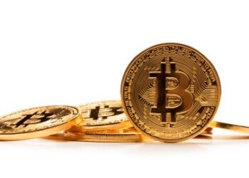 Bitcoin Accumulation Levels Stay Strong Amidst Price Consolidation