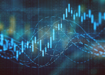 Ethereum Price Faces Big Move – Can Bulls Send ETH To $2,500?