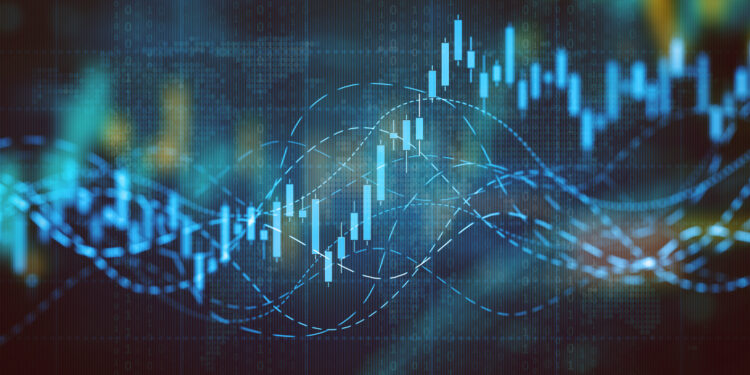 Ethereum Price Faces Big Move – Can Bulls Send ETH To $2,500?