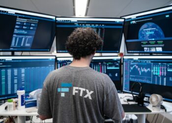 Law Firm Handling Bankruptcy Accused Of Complicity In Fraud