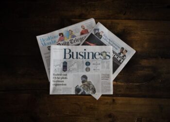 Navigating The Now: Events Leading Up To The Bitcoin ETFs