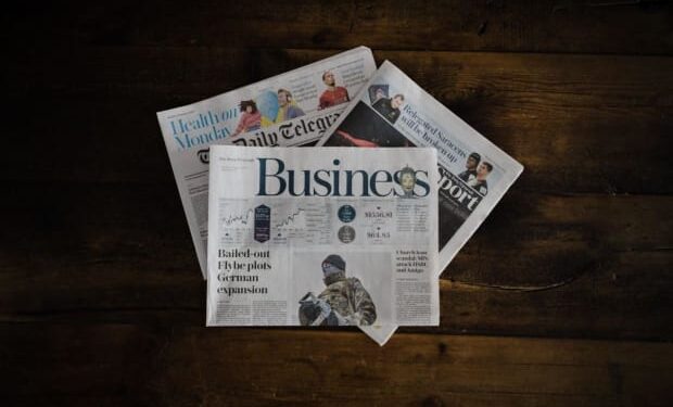 Navigating The Now: Events Leading Up To The Bitcoin ETFs