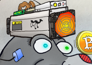 Ordinals vs Layer 2 Metaprotocols, Part 2: The Final Showdown?