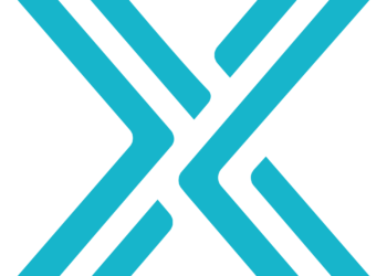 Next Cryptocurrency to Explode Monday, February 5 – Immutable, MultiversX, Frax Share