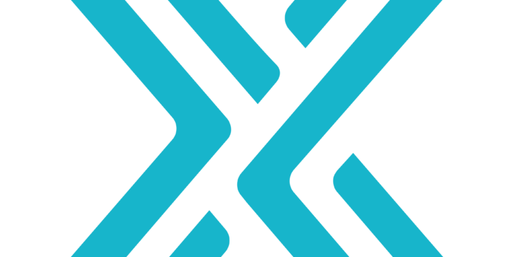 Next Cryptocurrency to Explode Monday, February 5 – Immutable, MultiversX, Frax Share