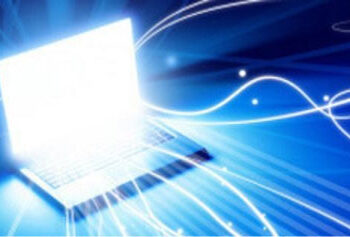 More Thoughts on Scripting and Future-Compatibility