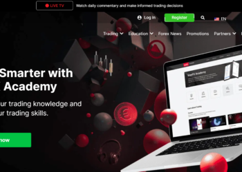 Develop a Trading Mindset for the Long-term with IronFX Academy