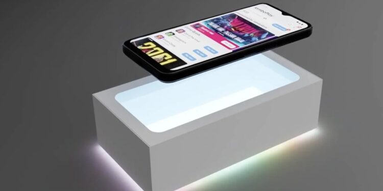 Aptos Foundation and Blockchain Phone Maker Jambo Partner to Bolster Global Web3 Access