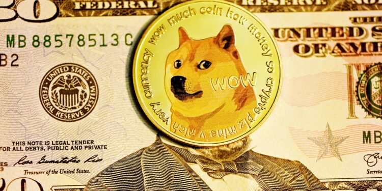 Dogecoin Adoption At Fastest Pace Ever, DOGE Coming Back?