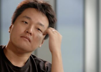 Do Kwon’s Fate Sealed — Montenegro High Court Opts for US Extradition in Legal Tug-of-War