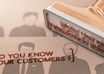 ZK Proofs Enable Defi Platforms to Meet Regulatory Requirements Without Compromising User Data, Says Ex-FCA Regulator