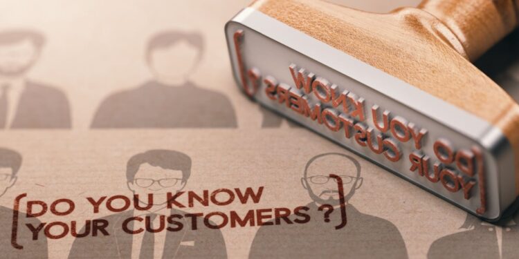 ZK Proofs Enable Defi Platforms to Meet Regulatory Requirements Without Compromising User Data, Says Ex-FCA Regulator