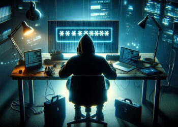 Hackers steal $6.2 million in digital assets from LastPass users, investigators track stolen funds