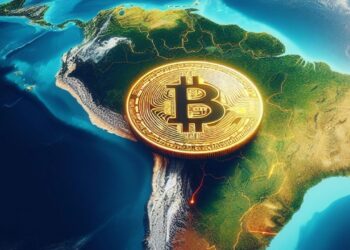 Latam Insights: Mexican Billionaire Ricardo Salinas’ Bitcoin Investment Advice, Bitso’s Latam Trends Report