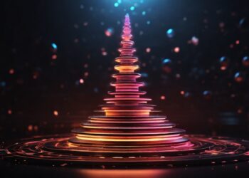 Bitcoin Magazine Editorial Policy On Bitcoin Layer 2s (L2s)