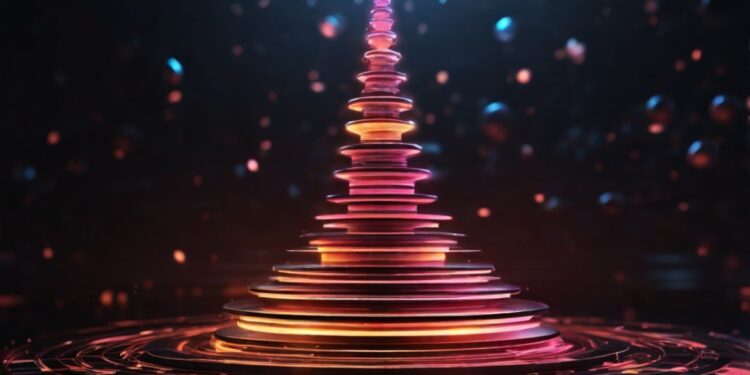 Bitcoin Magazine Editorial Policy On Bitcoin Layer 2s (L2s)