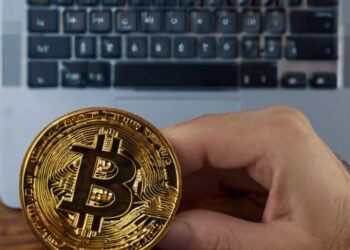 AI Generated Bitcoin Auction Marketplace Launched By SatsCrap