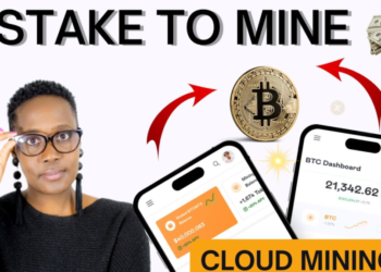 Lindy Shirries Reviews Bitcoin Minetrix Presale – A New Era of Efficient and Eco-Friendly Mining
