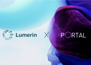 Lumerin Announces New Integration With Portal DEX for Decentralized Bitcoin Mining and Cross-Chain Hashpower Trading