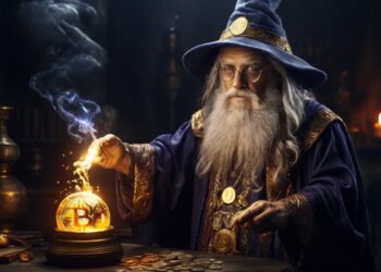 Layer 2 Is Not A Magic Incantation