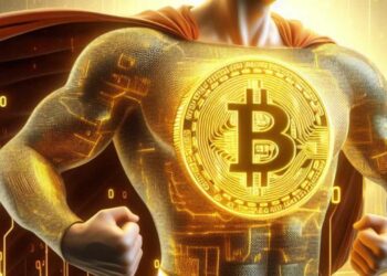 Microstrategy Chairman Says Bitcoin Is Superior to Other Asset Classes — Expects Capital to Keep Flowing Into BTC
