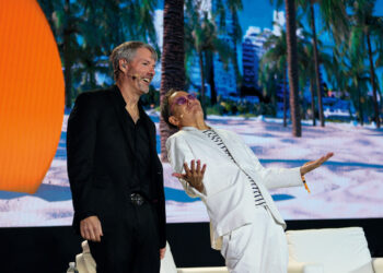 MicroStrategy's Bitcoin Holdings Now Worth Over $10 Billion