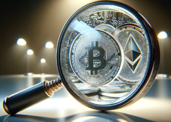 CME Group to Launch Micro Euro-Denominated Bitcoin and Ether Futures Amid Rising Demand