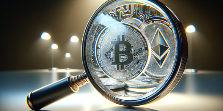 CME Group to Launch Micro Euro-Denominated Bitcoin and Ether Futures Amid Rising Demand