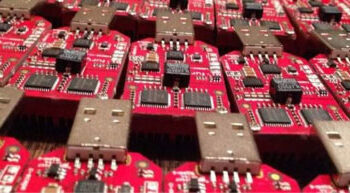 On Transaction Fees, And The Fallacy of Market-Based Solutions