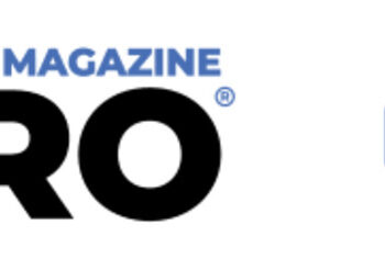 New UK Rules Cause Consternation for Bitcoiners