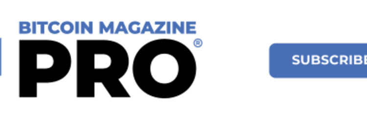 New UK Rules Cause Consternation for Bitcoiners