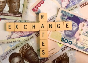 Nigerian Users Criticize Binance for Imposing Exchange Rate Caps on USDT to Naira Transactions