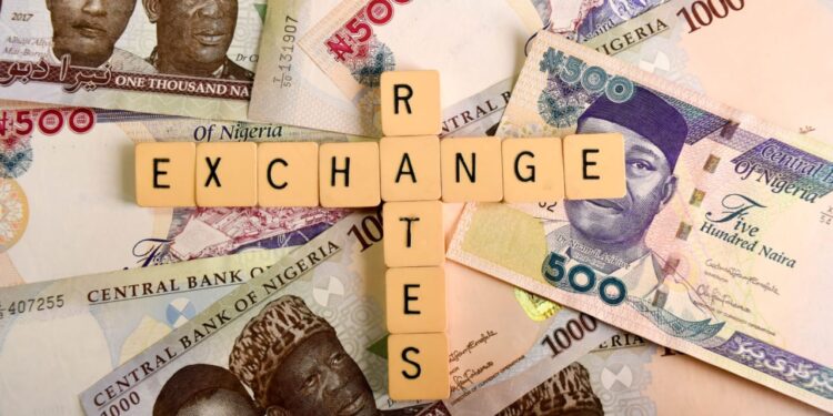 Nigerian Users Criticize Binance for Imposing Exchange Rate Caps on USDT to Naira Transactions