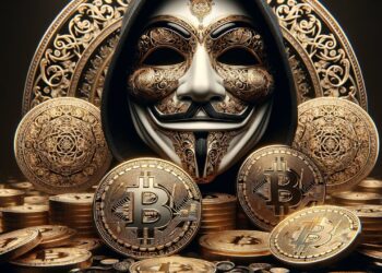 Satoshi Nakamoto’s Growing Fortune Nears Entry Into World’s Top 25 Richest Individuals