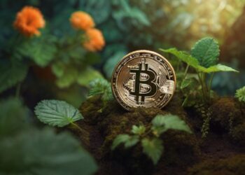 Fiat Is Artificial Money And Bitcoin Is Natural Money