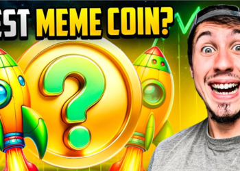 Next Meme Coin to Explode In 2024 – Is $SMOG The Best Crypto To Buy Now?