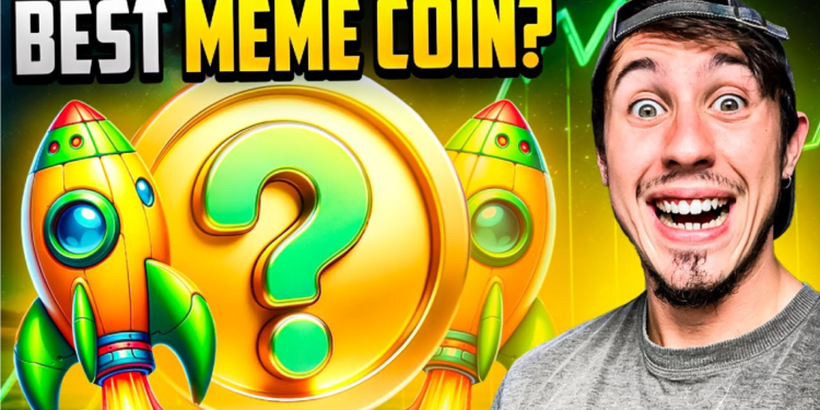 Next Meme Coin to Explode In 2024 – Is $SMOG The Best Crypto To Buy Now?