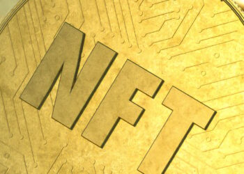 SBINFT’s Jangdeok Ko Links the Surge in NFT Piracy to the Ease of Token Minting