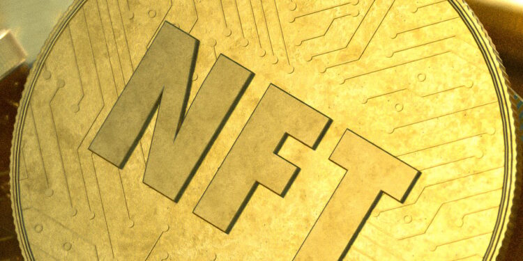 SBINFT’s Jangdeok Ko Links the Surge in NFT Piracy to the Ease of Token Minting