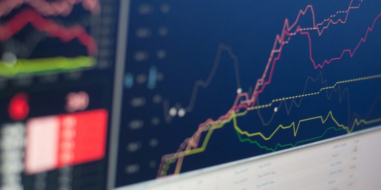 Former FTX And Alameda Execs Launch New Crypto Exchange